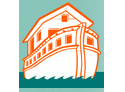 Children's Family Trust